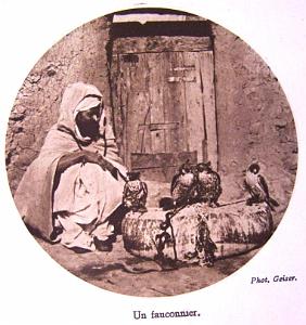 Images d'Algerie 083